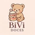 Bivi Doces
