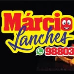 Márcio Lanches