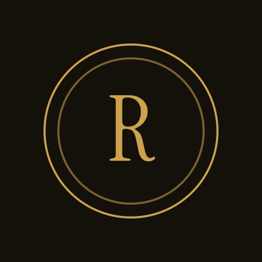 Logo Rizzoto