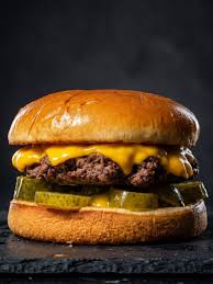X-Burguer