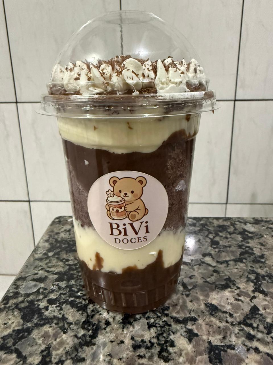 Brigadeiro